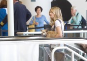 Chloe Moretz クロエ・モレッツ