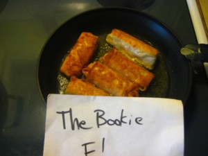 Forum Image: http://thumbnails66.imagebam.com/19307/81ebeb193062401.jpg