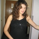 Amateur Pictures