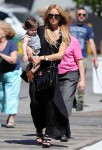 Rachel Zoe レイチェル・ゾー
