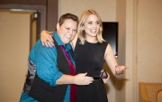 Dianna Agron ディアナ・アグロン