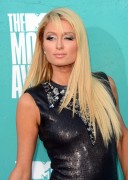 Paris Hilton パリス・ヒルトン