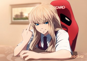 Forum Image: http://thumbnails66.imagebam.com/19468/837831194679088.jpg