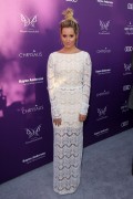 Ashley Tisdale アシュレイ・ティスデイル