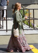 Jennifer Lawrence ジェニファー・ローレンス