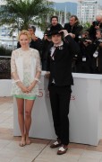 imagebam.com