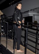 imagebam.com