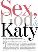 Кэти Перри (Katy Perry) в журнале Rolling Stone,19 августа 2010 (10xHQ) 663579195823021