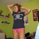 Amateur Pictures