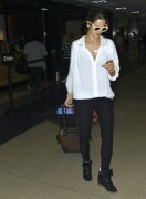 Alessandra Ambrosio アレッサンドラ・アンブロジオ