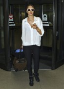 Alessandra Ambrosio アレッサンドラ・アンブロジオ