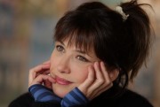 Sophie Marceau - Страница 3 600a81197018043