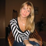 Amateur Pictures