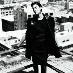 imagebam.com