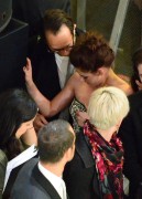 Kristen Stewart クリステン・スチュワート
