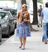 Dianna Agron ディアナ・アグロン