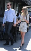 Kate Bosworth ケイト・ボスワース