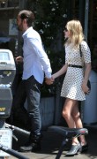 Kate Bosworth ケイト・ボスワース