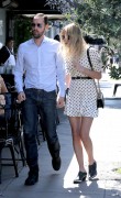 Kate Bosworth ケイト・ボスワース