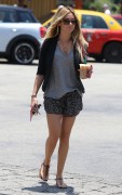 Ashley Tisdale アシュレイ・ティスデイル