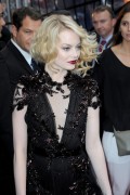 imagebam.com