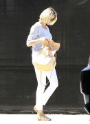 Cameron Diaz キャメロン・ディアス