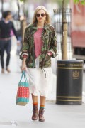 Fearne Cotton ファーン・コットン