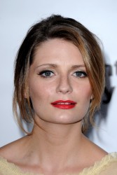 Mischa Barton ミーシャ・バートン