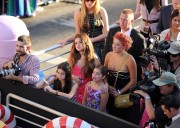 Selena Gomez セレーナ・ゴメス