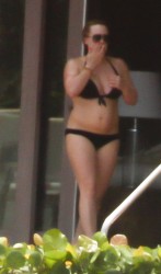 Hilary Duff ヒラリー・ダフ