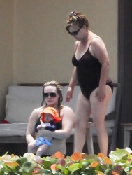 Hilary Duff ヒラリー・ダフ