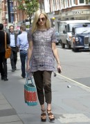 Fearne Cotton ファーン・コットン