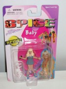 Продукция о Spice Girls: куклы, часы, значки, и многое другое..... F1f50e199425990