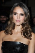 Jessica Alba ジェシカ・アルバ