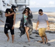 Selena Gomez セレーナ・ゴメス
