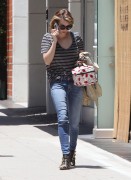 Emma Roberts エマ・ロバーツ