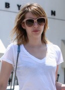 Emma Roberts エマ・ロバーツ