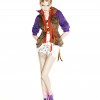 imagebam.com