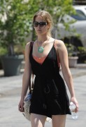 Jennifer Lawrence ジェニファー・ローレンス