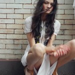 imagebam.com