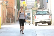 Jennifer Lawrence ジェニファー・ローレンス