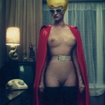 imagebam.com