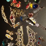 imagebam.com
