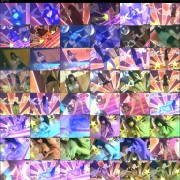 imagebam.com