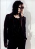 SHOXX Vol. 236 (October 2012) Ba2fa7207374076