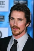Кристиан Бэйл (Christian Bale) 2009-06-23 At Public Enemies Premiere in LA - 184xHQ 8c53c1207598616