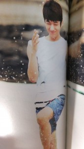 imagebam.com