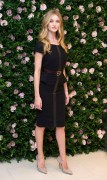Rosie Huntington Whiteley ロージー・ハンティントン・ホワイトレー