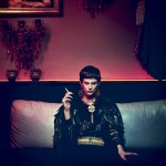 imagebam.com