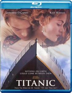 Download Titanic 3D (1997) BluRay 720p Half SBS x264 Ganool